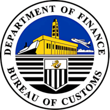 Bureau of Customs (BOC)