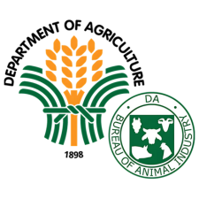 Bureau of Animal Industry (BAI)