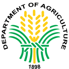 4. Meat Importation MAV Management Committee (MAV MC)