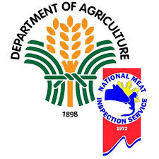 National Meat Inspection Service (NMIS)