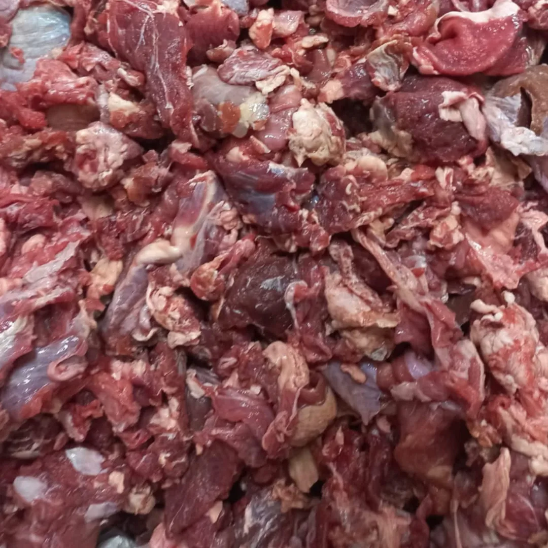 beef jmsy meat importing