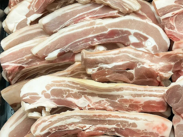 Core Product Pork (1)